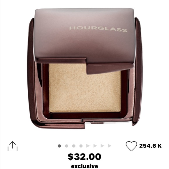Hourglass ambient lighting bundle - Picture 6 of 7